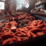 Cómo optimizar la gestión de residuos de carne en establecimientos de alimentación