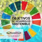 Remittel celebra el acuerdo de colaboración de AceiteSolidario y Biosphere por un turismo más sostenible